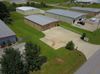 421 Gerrard Dr photo